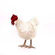 Load image into Gallery viewer, Little Sawyer