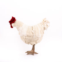 Load image into Gallery viewer, Little Sawyer