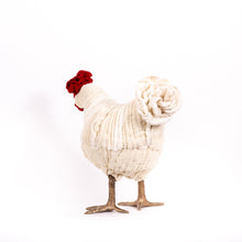 Load image into Gallery viewer, Little Sawyer