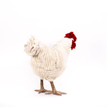 Load image into Gallery viewer, Little Sawyer