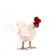 Load image into Gallery viewer, Little Sawyer