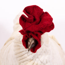 Load image into Gallery viewer, Little Sawyer