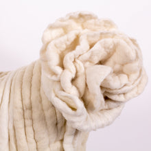 Load image into Gallery viewer, Little Sawyer