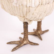 Load image into Gallery viewer, Little Sawyer