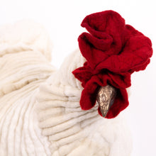 Load image into Gallery viewer, Little Sawyer