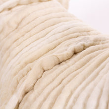 Load image into Gallery viewer, Little Sawyer