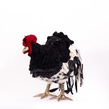 Load image into Gallery viewer, Little Fina