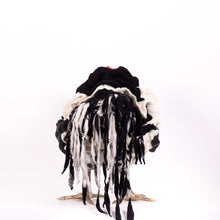 Load image into Gallery viewer, Little Fina