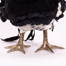 Load image into Gallery viewer, Little Fina