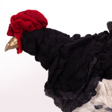 Load image into Gallery viewer, Little Fina