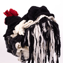 Load image into Gallery viewer, Little Fina