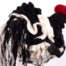 Load image into Gallery viewer, Little Fina