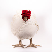 Load image into Gallery viewer, Catherine Alexandra