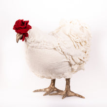 Load image into Gallery viewer, Catherine Alexandra