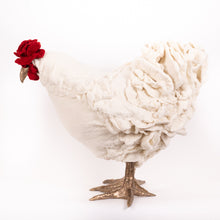 Load image into Gallery viewer, Catherine Alexandra