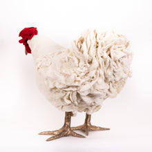 Load image into Gallery viewer, Catherine Alexandra