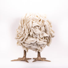 Load image into Gallery viewer, Catherine Alexandra