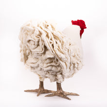 Load image into Gallery viewer, Catherine Alexandra