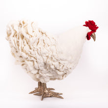 Load image into Gallery viewer, Catherine Alexandra