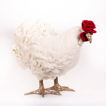 Load image into Gallery viewer, Catherine Alexandra