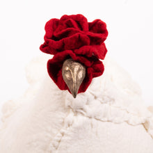 Load image into Gallery viewer, Catherine Alexandra