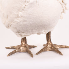 Load image into Gallery viewer, Catherine Alexandra