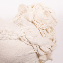 Load image into Gallery viewer, Catherine Alexandra