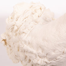 Load image into Gallery viewer, Catherine Alexandra