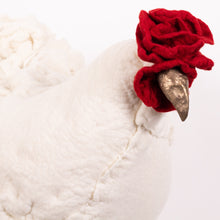 Load image into Gallery viewer, Catherine Alexandra