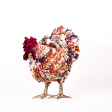 Load image into Gallery viewer, Little Grace