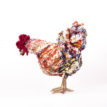 Load image into Gallery viewer, Little Grace