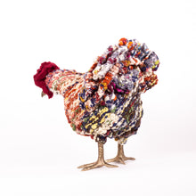 Load image into Gallery viewer, Little Grace