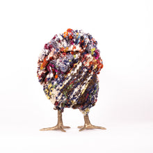 Load image into Gallery viewer, Little Grace