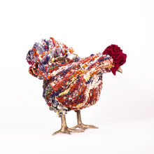 Load image into Gallery viewer, Little Grace