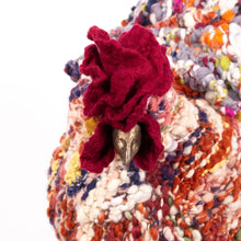 Load image into Gallery viewer, Little Grace