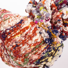 Load image into Gallery viewer, Little Grace