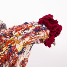 Load image into Gallery viewer, Little Grace