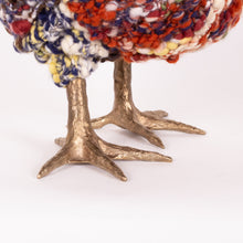 Load image into Gallery viewer, Little Grace