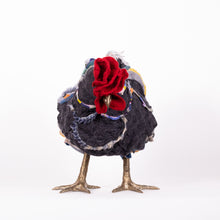 Load image into Gallery viewer, Little Emma Harriet