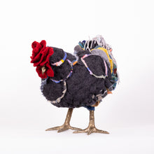 Load image into Gallery viewer, Little Emma Harriet