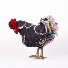 Load image into Gallery viewer, Little Emma Harriet