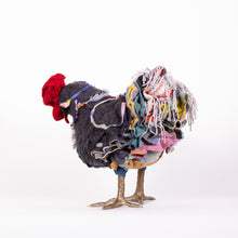 Load image into Gallery viewer, Little Emma Harriet