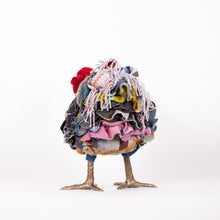 Load image into Gallery viewer, Little Emma Harriet