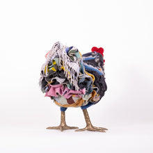 Load image into Gallery viewer, Little Emma Harriet