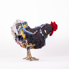 Load image into Gallery viewer, Little Emma Harriet