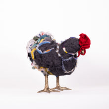 Load image into Gallery viewer, Little Emma Harriet