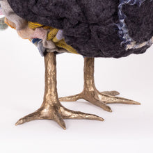 Load image into Gallery viewer, Little Emma Harriet