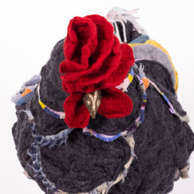 Load image into Gallery viewer, Little Emma Harriet