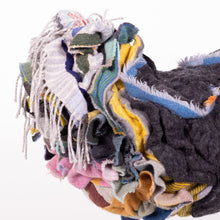 Load image into Gallery viewer, Little Emma Harriet