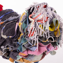 Load image into Gallery viewer, Little Emma Harriet